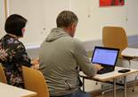 IMG_1670 (1280x853).jpg (66704 bytes)